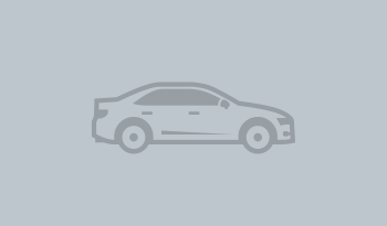 Audi A3 SPORTBACK 1.4 TFSI 204ch e-tron S tronic 6 DESIGN
