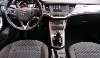 Opel ASTRA 1.0 DI Turbo ECOTEC 105Ch S&S ENJOY Plein