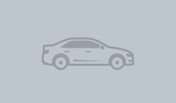 TOYOTA YARIS Cross Hybrid 116 CVT DESIGN