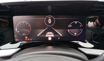 OPEL MOKKA 1.2 Turbo 130ch BVA8 GS Line Plein