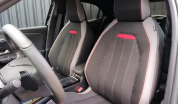 OPEL MOKKA 1.2 Turbo 130ch BVA8 GS Line Plein