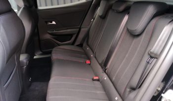 OPEL MOKKA 1.2 Turbo 130ch BVA8 GS Line Plein