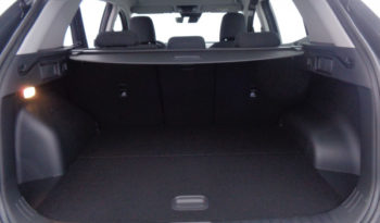 KIA SPORTAGE 1.6 T-GDI 150CH EMOTION 0Kms Plein