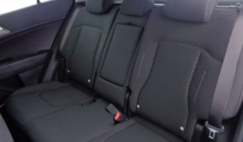 KIA SPORTAGE 1.6 T-GDI 150CH EMOTION 0Kms Plein