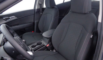 KIA SPORTAGE 1.6 T-GDI 150CH EMOTION 0Kms Plein