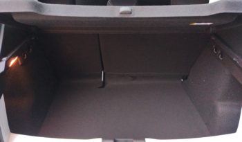 DACIA SANDERO 1.0 TCE 90Ch CVT CONFORT Plein