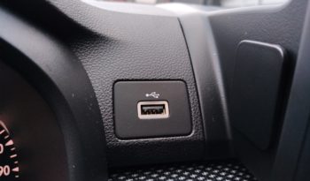 DACIA SANDERO 1.0 TCE 90Ch CVT CONFORT Plein