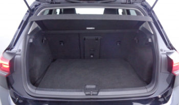 VOLKSWAGEN GOLF 1.0 E-Tsi 110Ch DSG LIFE Plein
