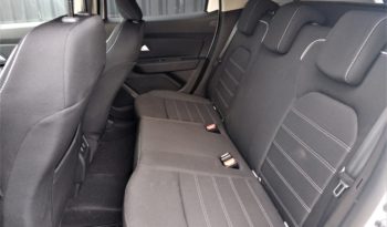 DACIA DUSTER 1.3 TCE 150Ch EDC PRESTIGE Plein